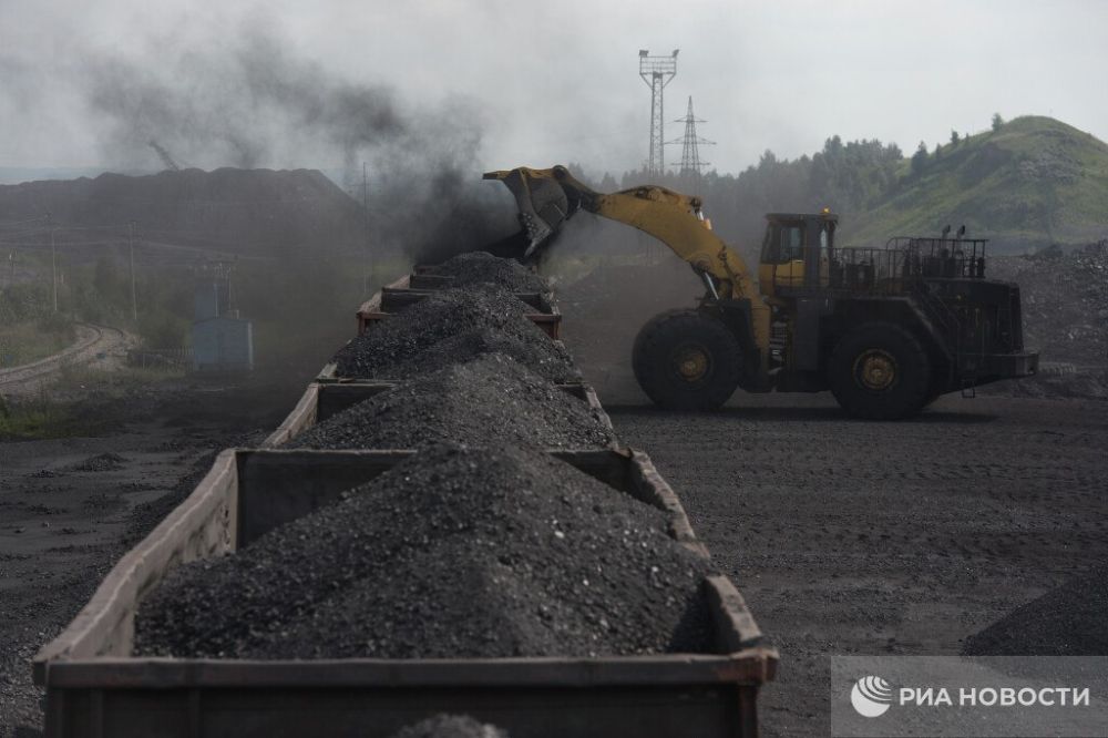 ������� ����� ���������� ������� ��������� ���� �� ������� �����, ������� �� ������� ������ ������� �������, ������������ ��� �������