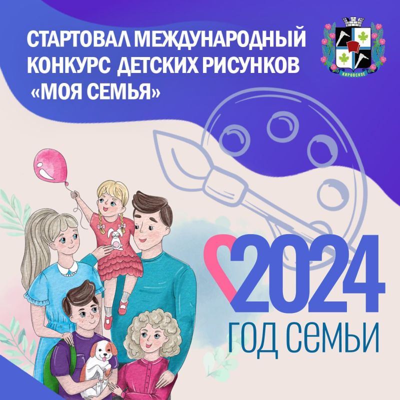 ��������� ������������� ������� ������� �������� ���� ������