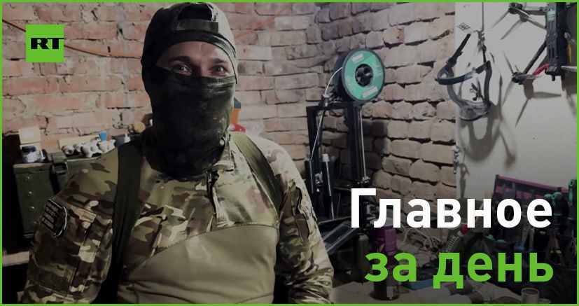 27 �������:. � �������� ����� �������� RT ����� ������� @vandrytsa � ����� � �������� ����� � ������������� �� ���� � � ���...