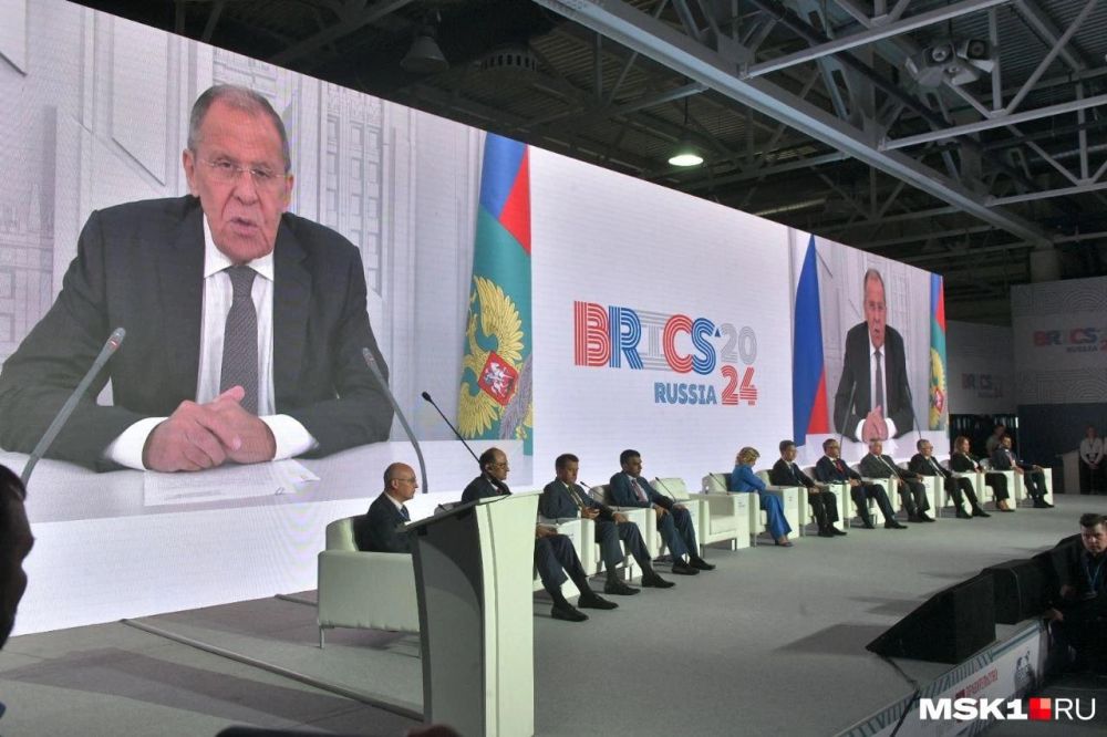 ���� ����: ������� ����� ������ ������������� ������������� ����� ����� �����