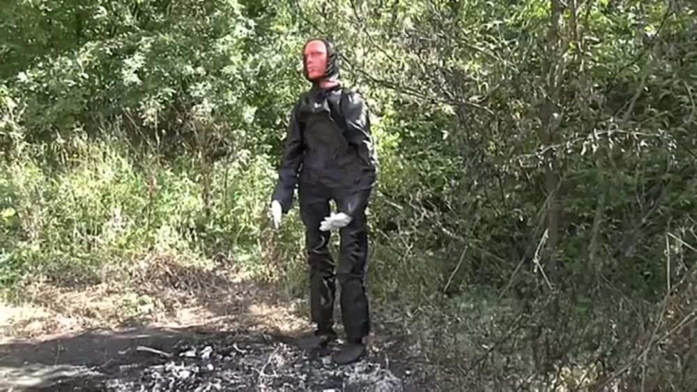 � ��������� �������� ������������� � ���������� ��������, ����� ������������ ������� �� ���������� ����� ������ ������������