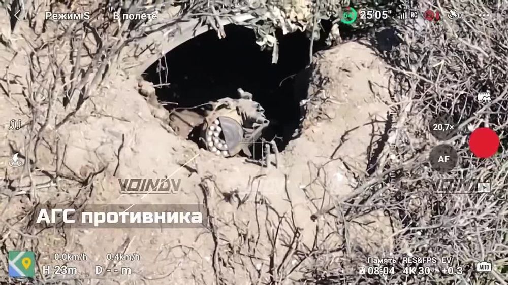 ����������� �����������: ���������� ����������� "������" �������������� ������ � ���� ��� ���������� ���������, ��������� ��, ��� ���������� �� �� �����