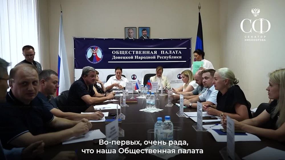 ������� ����������: ������������ ������ ��� ������ ���� � �������� ����� �� ��� �������� ���, ��������� ������� � ���������� ��������� �������� �������� � ��� ���� ����������� ������ ��������� �������, ������ � ������� �������