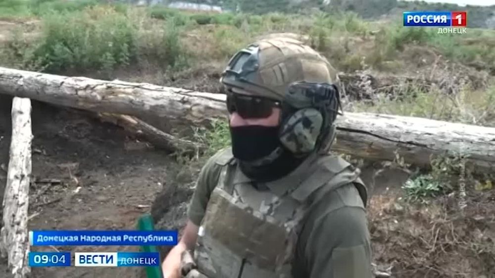 ��� ����� ����� ������ � ��������