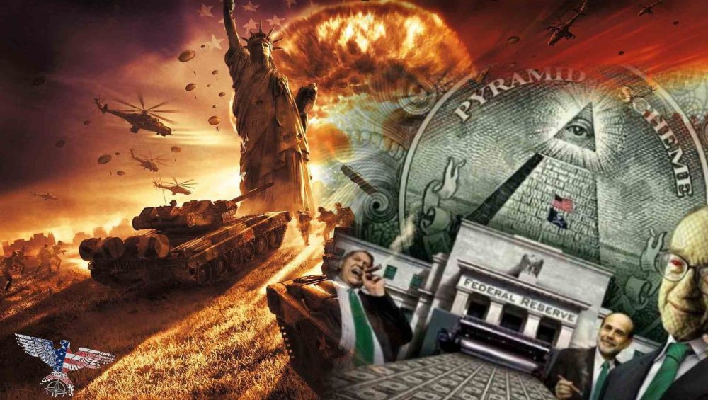 ���������� �� ���� �������� ��������