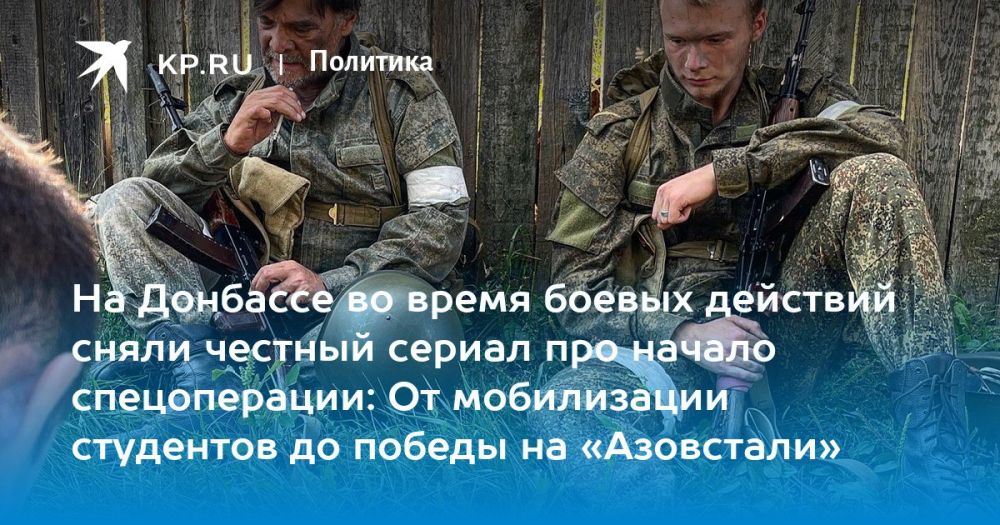 ������� ������: ���������� ������ "����������", ������, ��� �������������� �������� ������ ���� ����, ������� ��������� �������������! ������ ������������, ���� ����� �����