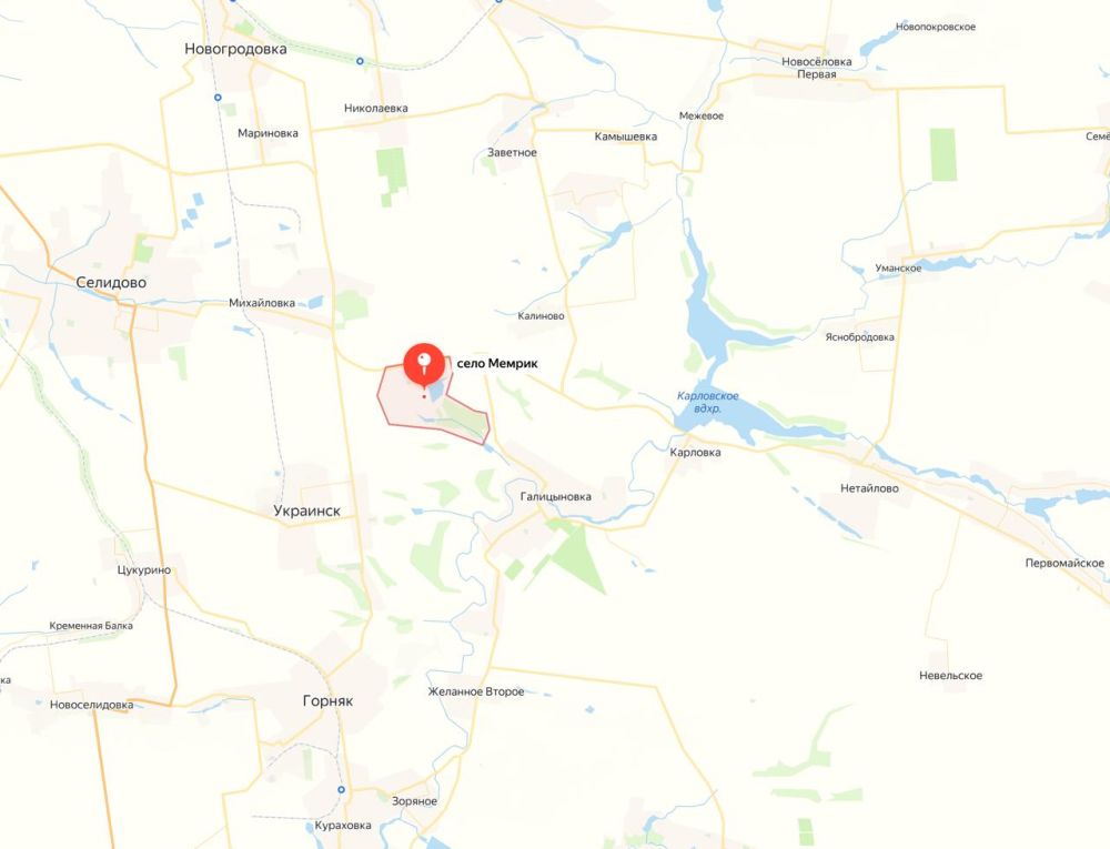 ���� �������: ������, ����� � ����� ������