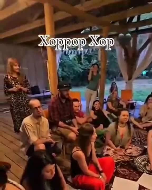 ����������� ������� ������� �� �������������: