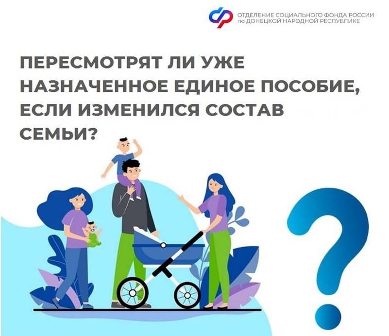 ����������� �� ��� ����������� ������ �������, ���� ��������� ������ �����