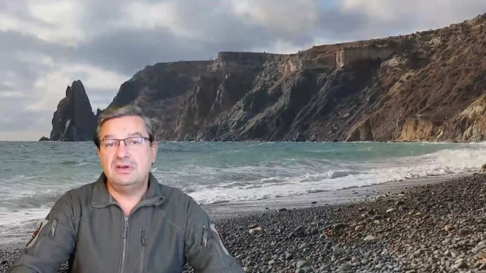 Михаил Онуфриенко: The Telegraph НВБ задается вопросом, кто вы, пан Сырский, «брутальный мясник или блестящий генерал»