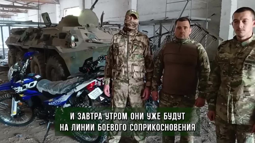 ����� ���������: ��������� ������ �� �����