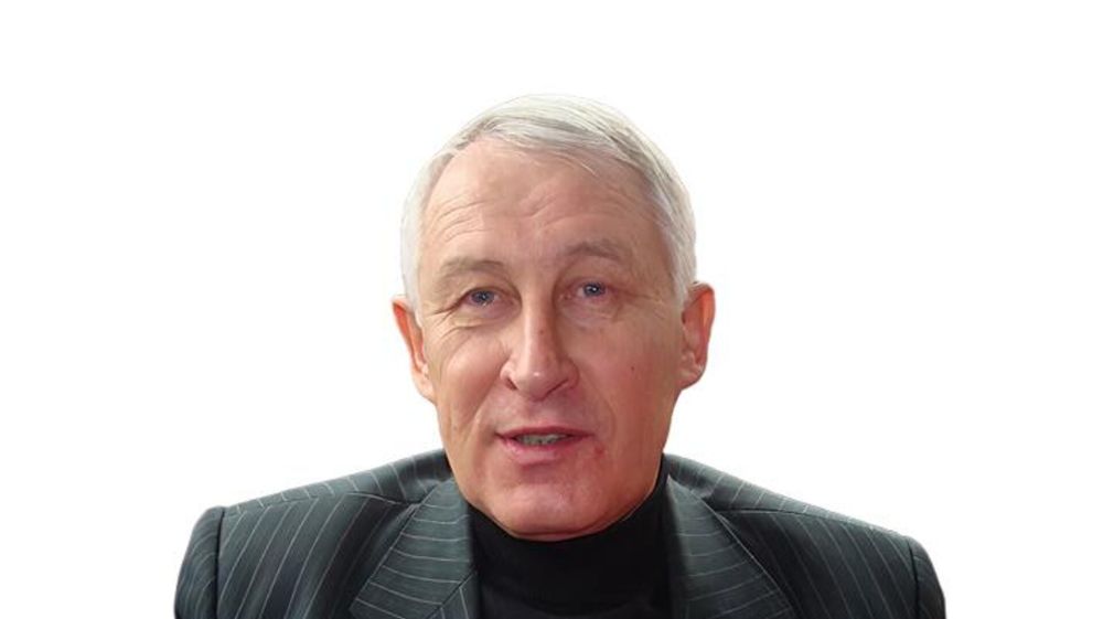 Геннадий Подлесный: Пока целы мосты через Днепр, соблюдаются интересы ВСУ и мирового бизнеса, а не России