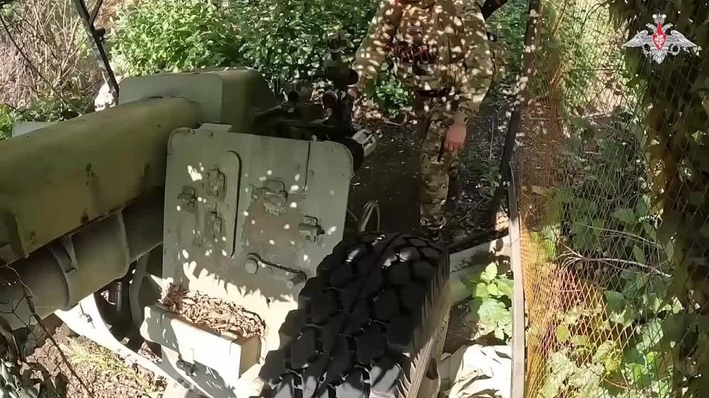 ����� ����������� ����� ������ ���������� ���������� ����� ��������� ��� � ���������� ����������� � ������� ������� ����������
