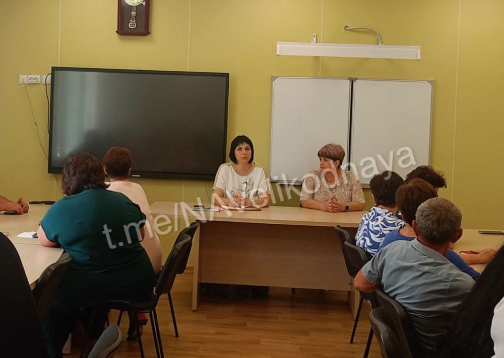 ������� ����������: 28 �������, �������� ������ ������ �������� ����, ����������� ����� ������������� �������������� �.�