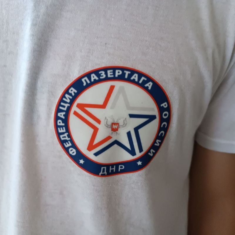 ������� ������: ���� ������������� ����� ���� ������ �� "��������� ��������� ������" � ��� �� ��������� ������ ������� "���������� ����������"