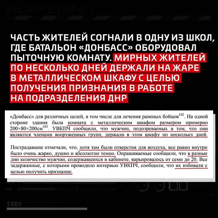 ������������ �������� ����������� �������: ������, ��������� ����� � ����������