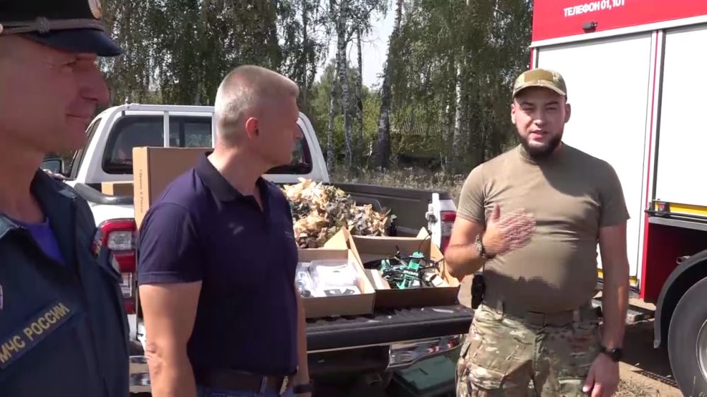 ����� ����: ����������� ���� ������� ���������� �� ���� ����� ���������� ������� �������