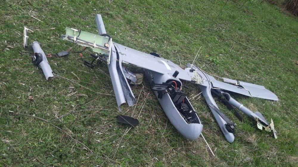 16 ������� ���������� ���������� ������� ������ �������, � 170 �������� ������� � ���� � ���������� ���� ���������� �������������, ������� ����� �� ������ ���������� ��� �� ������ ��������