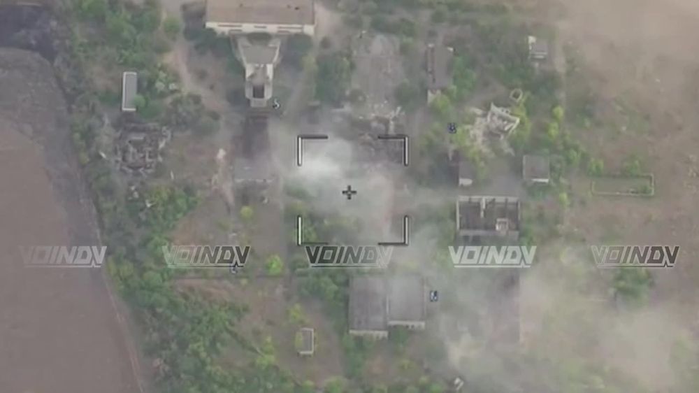 ������� �������: ������ ����������-����������� ������� 11-� ����� �� ����������� �����������