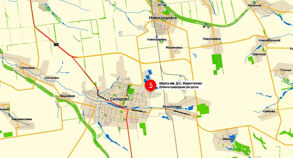 �������� ����� ��. ���������� ������� ��� �������� ����� ����� ��� ��������