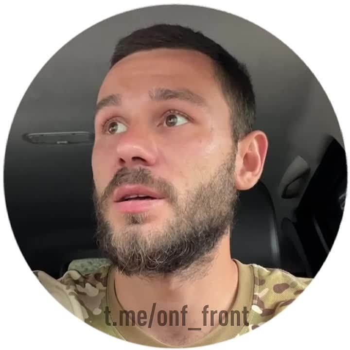 "������������� ����������� ����� "�����" ��������� ���������� ���������� ��������� ����� ��������� �������� �������� ���������� � ���������� ����������� � ������� ������� ����������", � ���������� ������