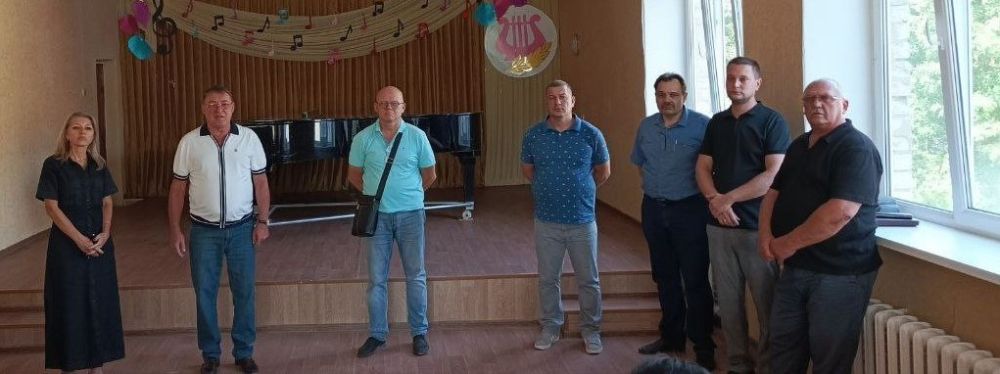 ���� ������: � ��������� ������ ������� ������ ���� � ����������