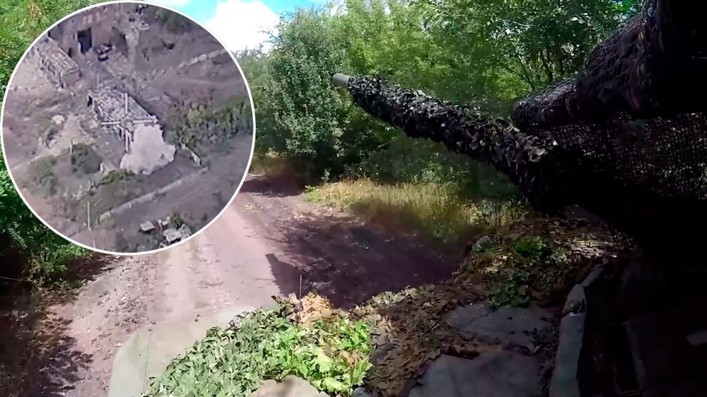 �������� �������� ����������� ������� �������� �� �-90� �������