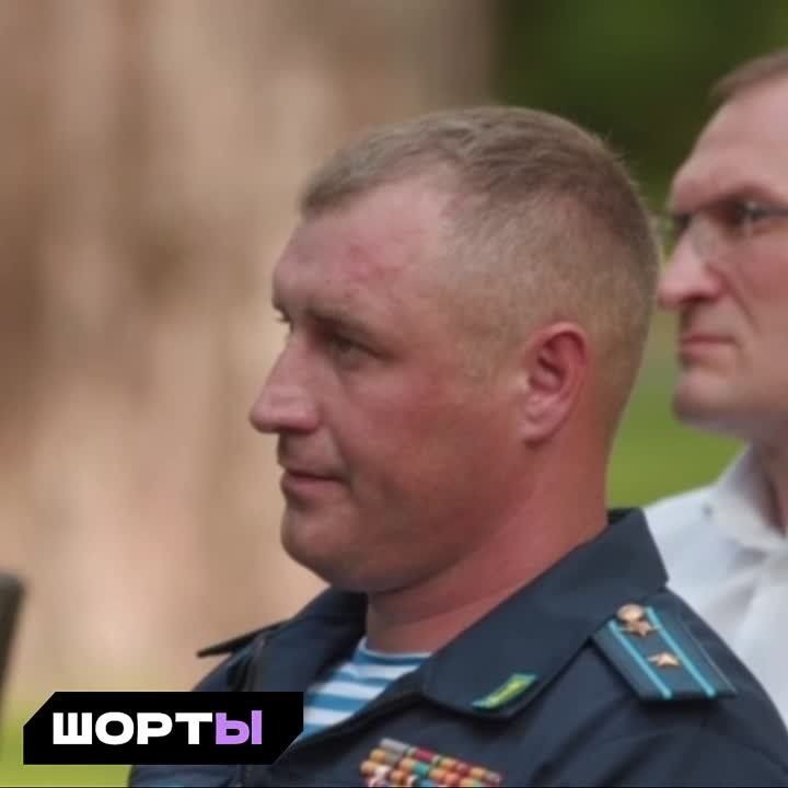 #��������. �������� ������ ���������� ����� ������ ������������, �������� �� ��������� �������: