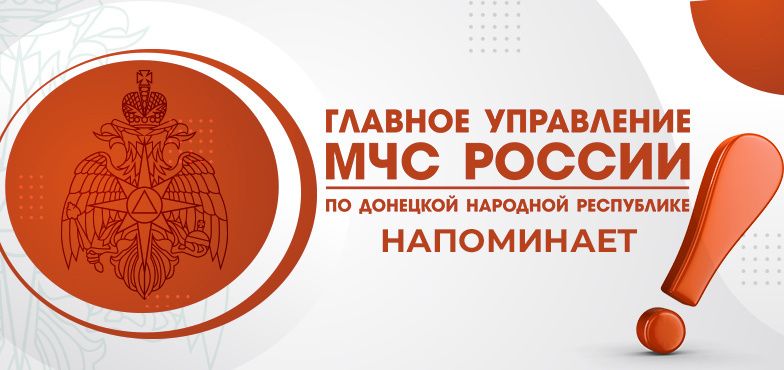 �E��������� ����� ������ �����