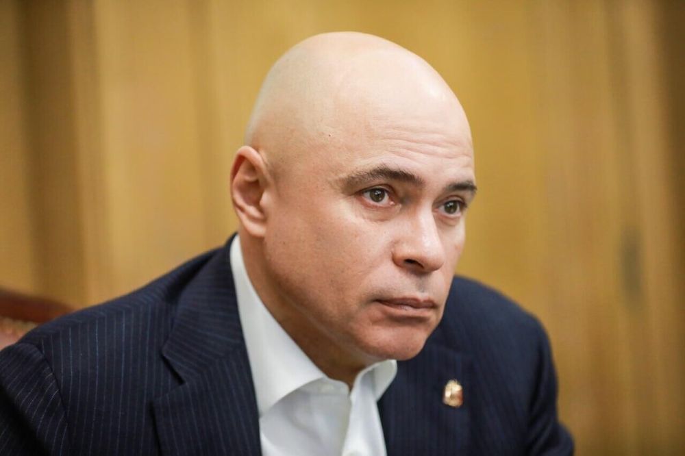 ����� 46 ����� ����� ��������� � ��������������� ������� �������� �������