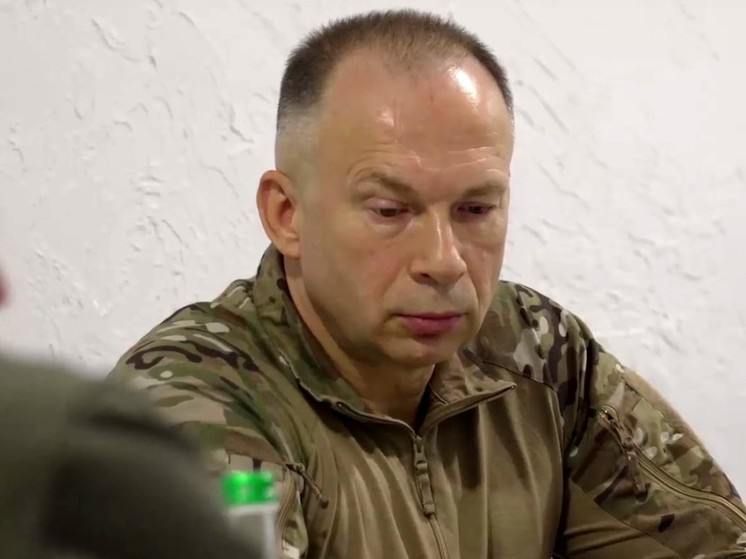 �������: ���� �������� ���������� �� ������� ������� ������� ������� �����