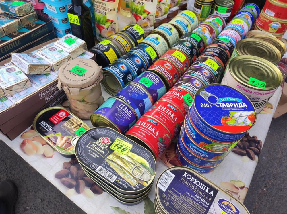 ��������� �������: �� ����������� ������� ����������� ������� �������