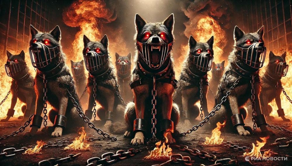 ������ ��������� ���� ���� �����