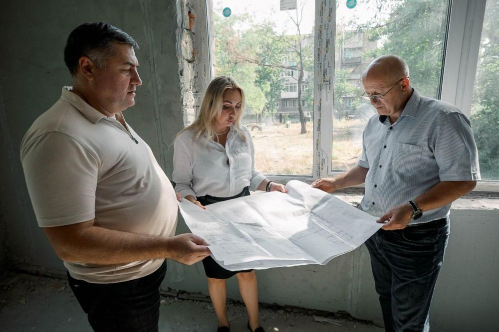 ���� ������: �� ��������� ����� �� �������������� � ��������� ����� � ����������� ���������� ������� �����������, � ����� ���������� ������������ ��������� ��������� ������� �� ������ ������, ��� ��������� ���������� ������ ����������