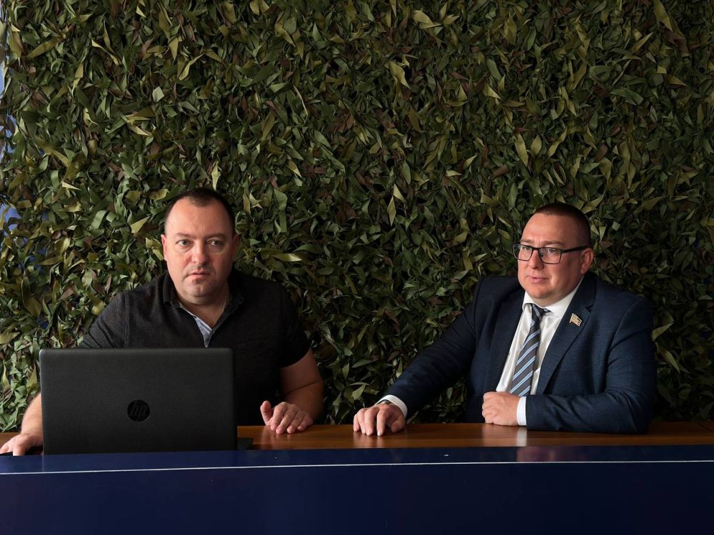 ������ ������ ������� � ����� ������ ������������� LIVE �� 28.08.2024