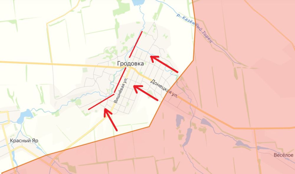 ���� �������: ���������� ����������� � ������������ ����������� � ����� ��������