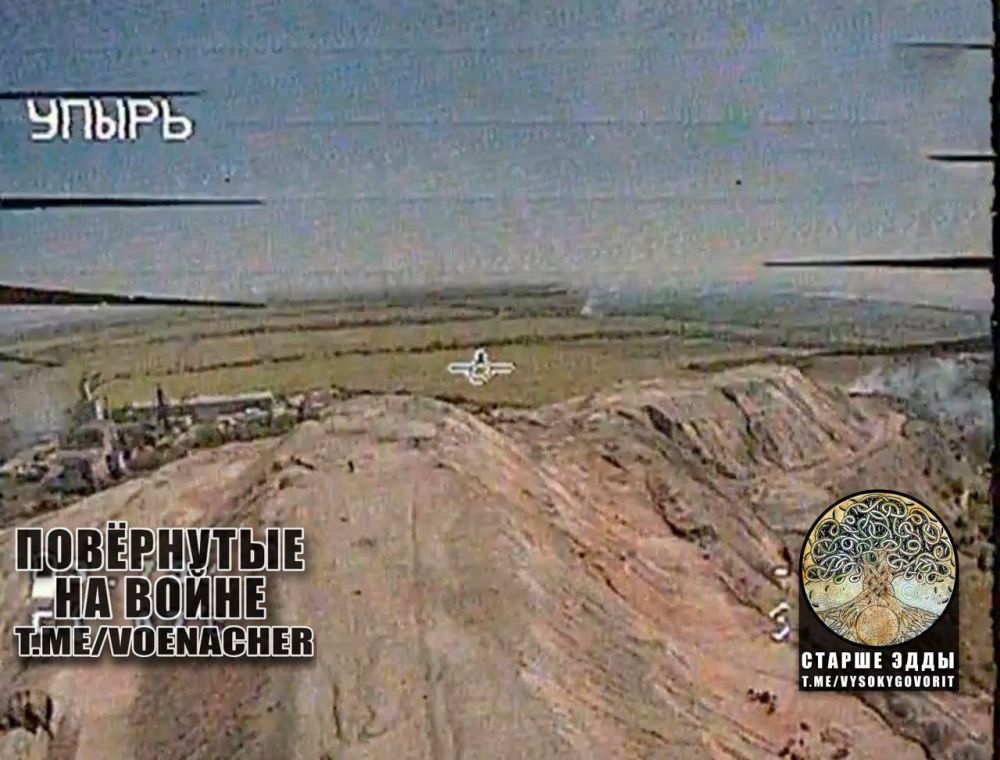 ������� �������: �������� �� ���������� ����������� ����� ��� ��� �� ������