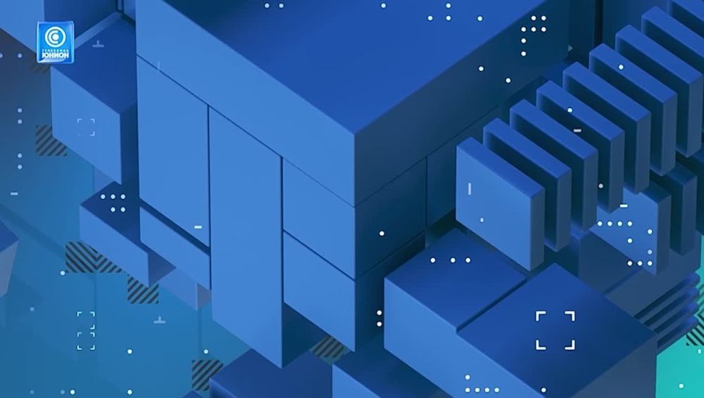 Ремонт дорог в ДНР идёт по плану