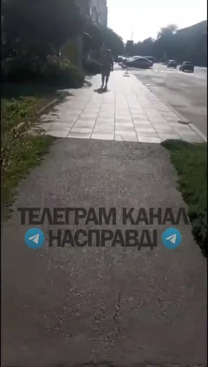 ��������. ��� ������ � ������� ������ �������� �����. ����� ������� � �����