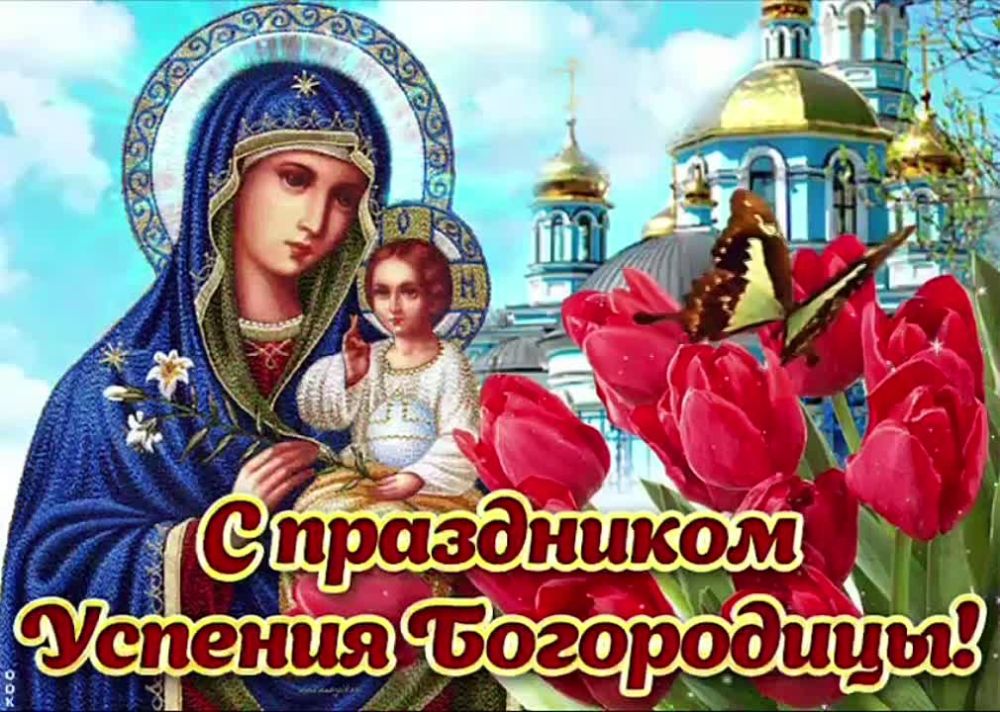 �������� ������: ���� ���� � ��������