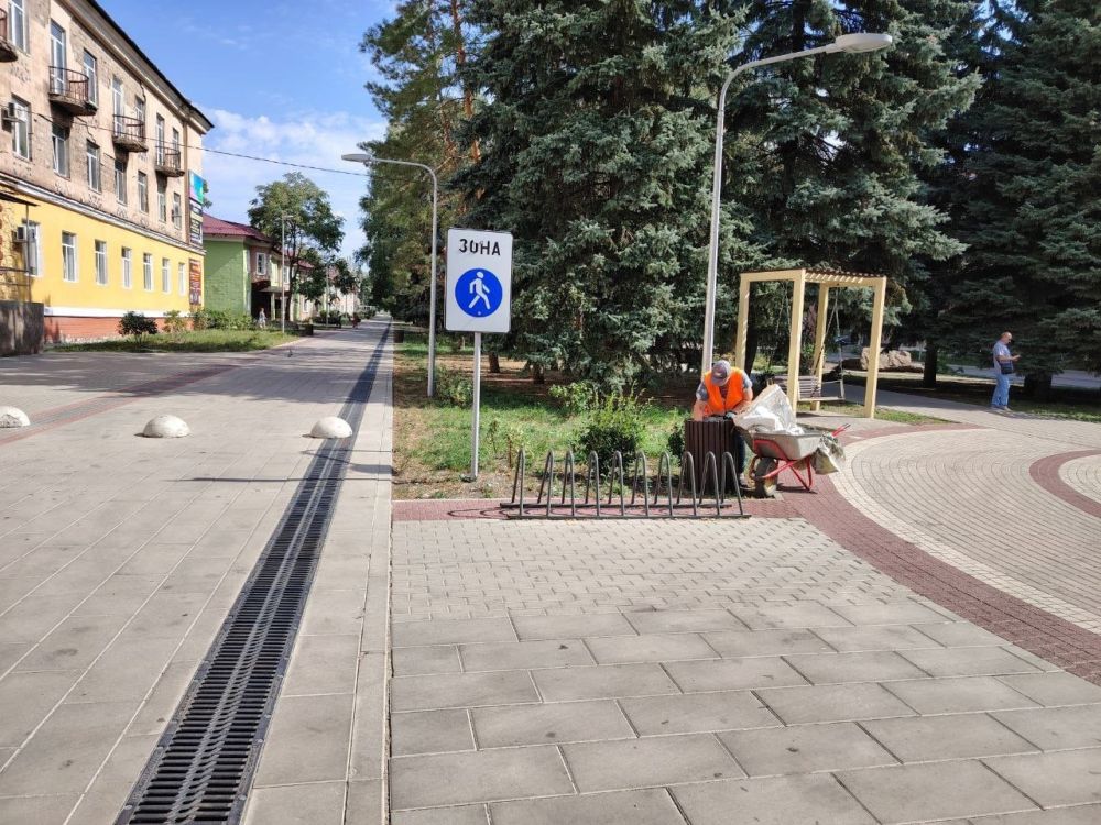 28.08.2024�.. ������ ����������, ������� ���
