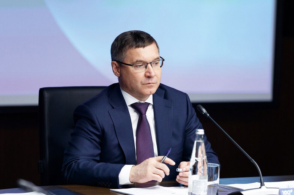 ������: � 1 �������� � ������ ��������������� ����� 400 ����