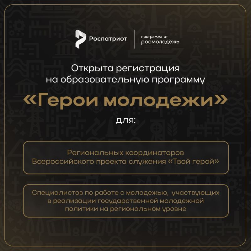 ������� ����������� �� ��������������� ��������� �� ��������� ��������������