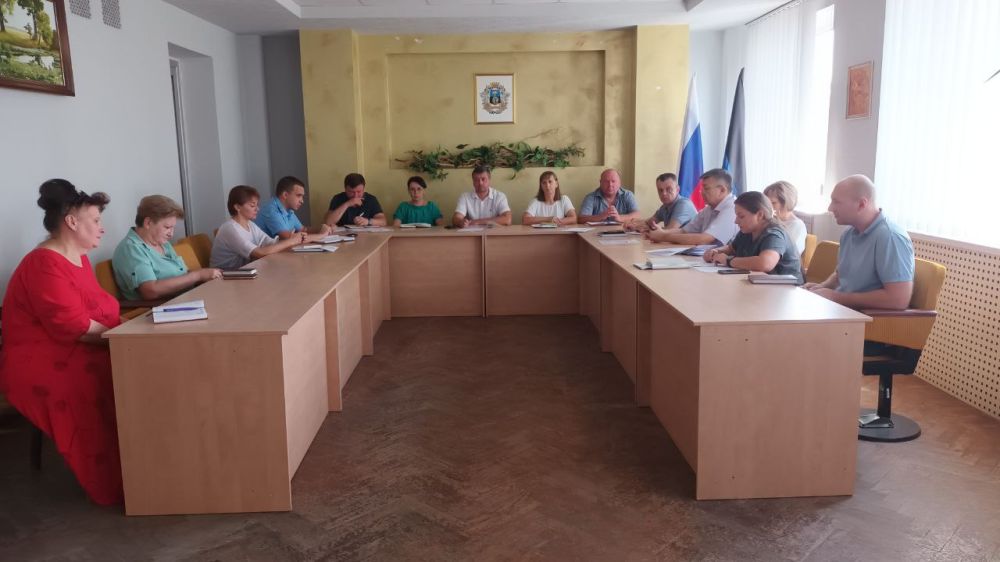 ������� ������: �������, 28 �������, ������ ���������� ��������� � ������ ������������ ���������������� ������ ������������� ���������� ������ ������