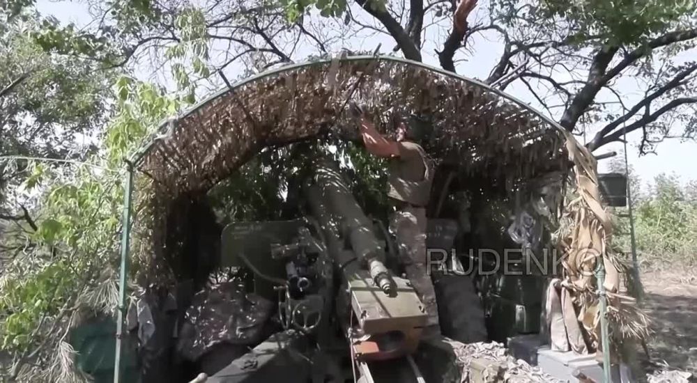 ������ �������: ������ ������� �46 114-� �������������� ������� ��������� ����� ���������� ���� ��� �� �������� ����������� ���