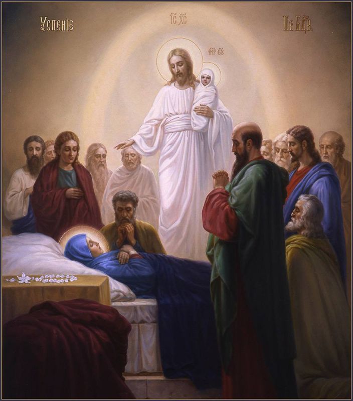 ����� �����: ������� ��������� ���������� � ��� ������������ ��������, ������� �������� �������� � ������ ����� ������ ������ � ���� �����