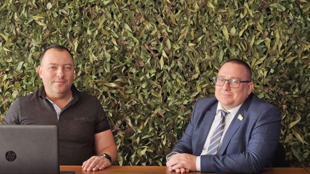 �������� �� �����: ������ ����������-������ � �������