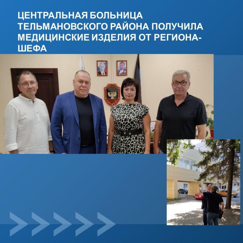 ������� ����������: ������������ ������� ��������� ����������� ������������ ����������� �������� �������� �������������� ������