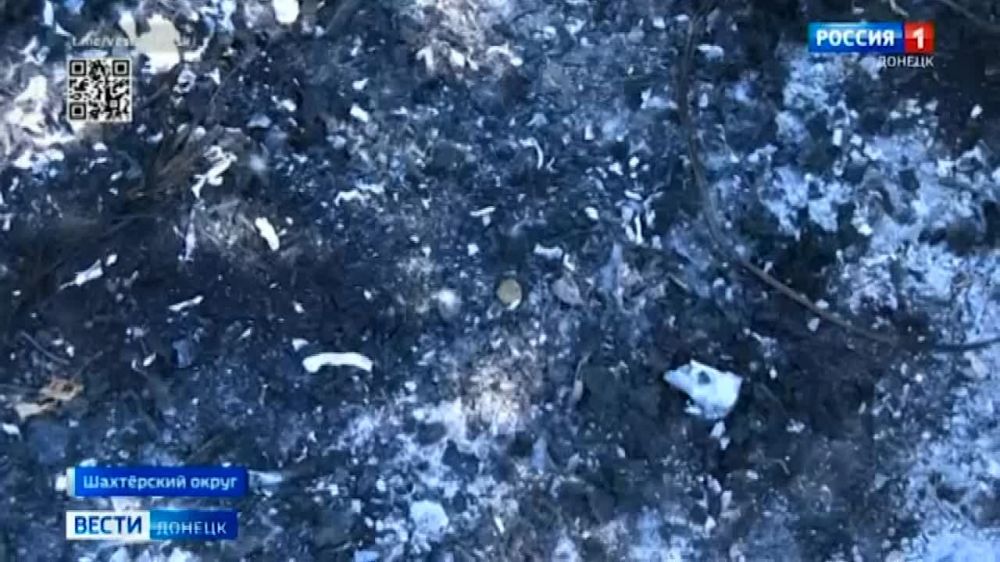 � ��������� ������������� ������ ������ ������������ ������������� �������� ������ ��������� � ������������ ��� �� ��� �������� �������, ������������� � ��������