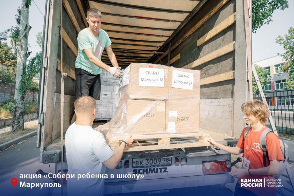 ����������, �������, ��������: ������� ������ ������������� �������